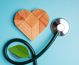 湖南两会聚焦青少年“心事”,代表委员合力守护青少年心理健康