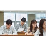 “新托福”迎来首考 自适应模式受好评