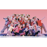 新学期，长沙这群小学生在教材封面看到了自己