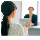 考研“升级”攻略大不同