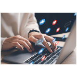 再+1！湖南农业大学七度入选教育部省属高校精准帮扶典型项目