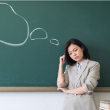 主动适应教育数字化转型