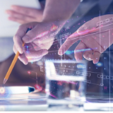 “内容由AI生成”不是“免死金牌”