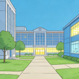 高等教育拥抱AI！不是“要不要”而是“怎么做”