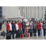 2026年将修改教师法!“把一线教师、校长的意见建议反映到教师法的修改中”