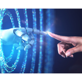 积极应对人工智能影响，完善青年就业支持体系