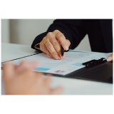 “就业在线”平台开展直播带岗活动