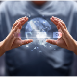 完善高等教育网络理政体系