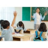 加快制定出台学生心理健康促进条例