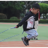 湖南310所体育传统特色校出炉！有你的学校吗？