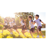 春假来啦！衡阳市小学、幼儿园迎来专属春光假期