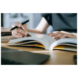 湖南农业大学：把育人课堂搬到产业一线