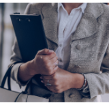 培训“包就业”可信吗