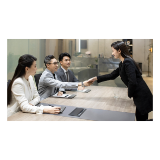 线上线下送岗位!“春风行动”畅通渠道促就业