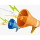 晒出你的金点子 湖南省第十三届大学生运动会会徽和吉祥物征集启动