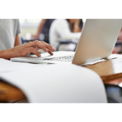 做实智能体应用,升级职业教育教学场景