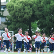 AI时代，全社会亟须重视中小学生现实交往能力