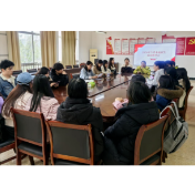 AI时代核心竞争力是什么?这所职院为免试生送上“通关指南”