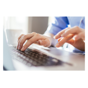 把握变革趋势 上好职业规划课