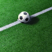 让“班超”“校超”燃动校园