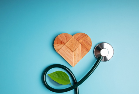 开学季,这份健康风险防范指南转给师生家长