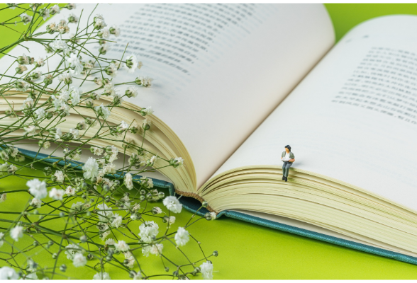 代表委员建议把带薪休假和学生春秋假统筹考虑