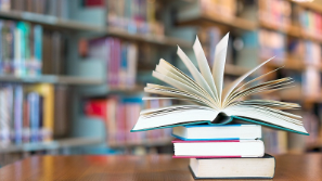 地理和生物学退出计分，总分调整为655分！省内又一地中考改革方案出炉