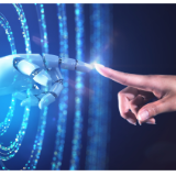 让AI成为创新人才培养“加速器”