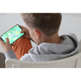 孩子学习状态不好，成绩波动明显，家长该怎么办？