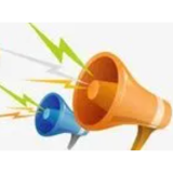 湖南教育系统的她们获全国表彰！