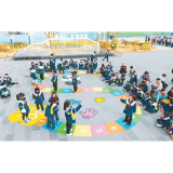 未成年人案件“拐点”背后的护未建议