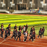 湖南春季开学观察：该怎样打开新学期？