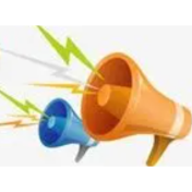 守护孩子安全，这些安全防护知识别忘记