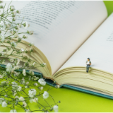 “优质均衡”资源，让“有学上”变成“上好学”