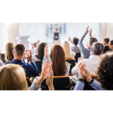 人工智能时代,我们如何更好就业创业