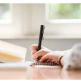 湖南考生请注意！5月28日前后公布成绩