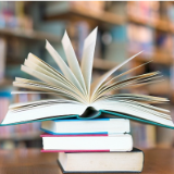 湖南省新时代基础教育名师名校长培养计划 让优质教育资源惠及乡村学生