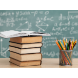 多地出台中考新方案 为何改革？会带来哪些影响？