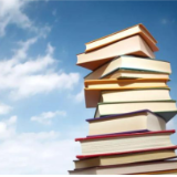 让优质教育资源惠及乡村学生