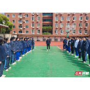 育见·深一度丨从“题海”到“操场”:体育锻炼背后的韧性与未来