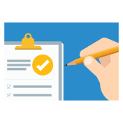 湖南省2026年上半年中小学教师资格考试面试公告