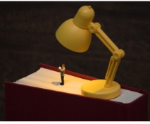 教育部:持续完善孤独症儿童教育保障体系 17所独立设置的孤独症儿童特殊教育学校已建成