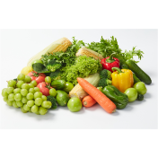 进一步筑牢校园食品安全防线