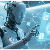 为一线科技人才“铺路架桥”