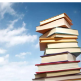 湖南省2026年普通高等学校专升本考试统考平稳结束