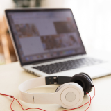 教与学，都在变 “人工智能+教育”迎来加速跑