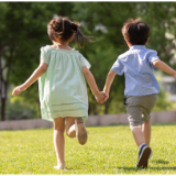 高校儿童博物馆助力“幼有优育”