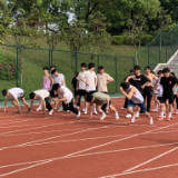 孩子做作业总是拖拉，有什么好方法能提高效率？