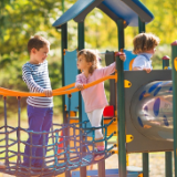 中小学幼儿园教师招聘年龄条件放宽至38周岁及以下