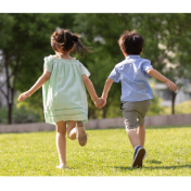 为学生课间远眺创造更多可能